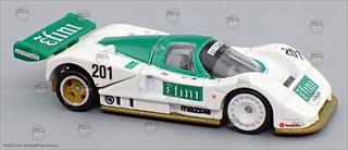 White - Team Transport